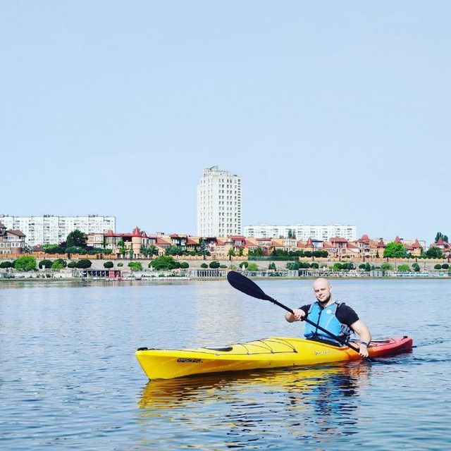 ОСТЕОПАТІЯ, Масаж, Реабілітація