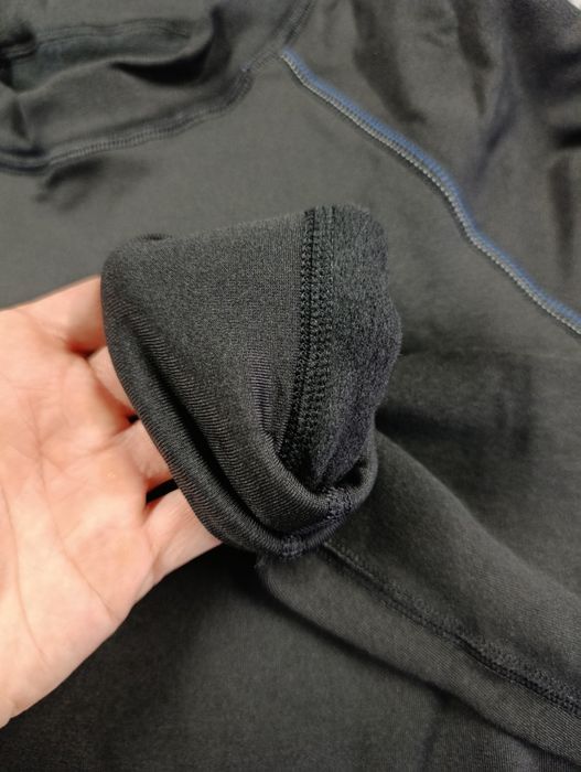 Термобілизна польського виробника Radical оригінал