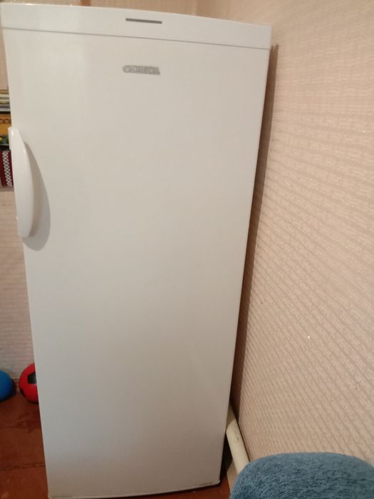 Продам морозильну камеру Kristal