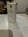 Dior Jadore 50 ml Nowe bez folii