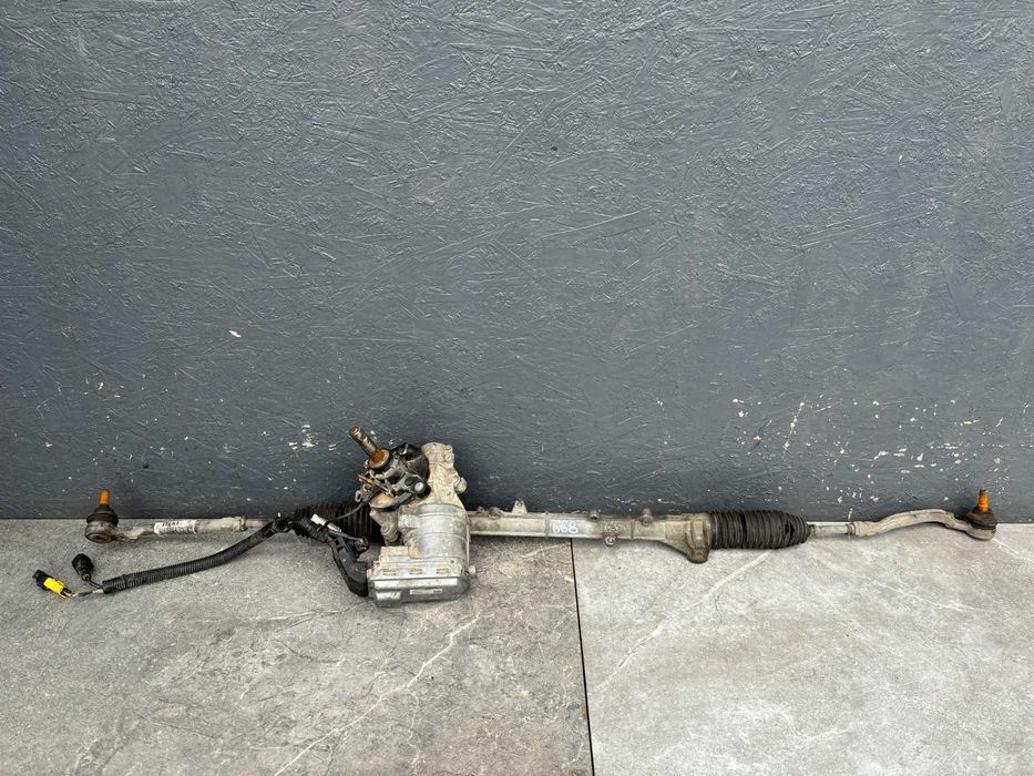 Рульова рейка електро Peugeot 5008 3008 308