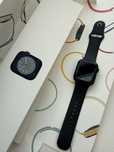 Apple watch 8 45mm lte