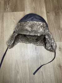 Зимова шапка H&M