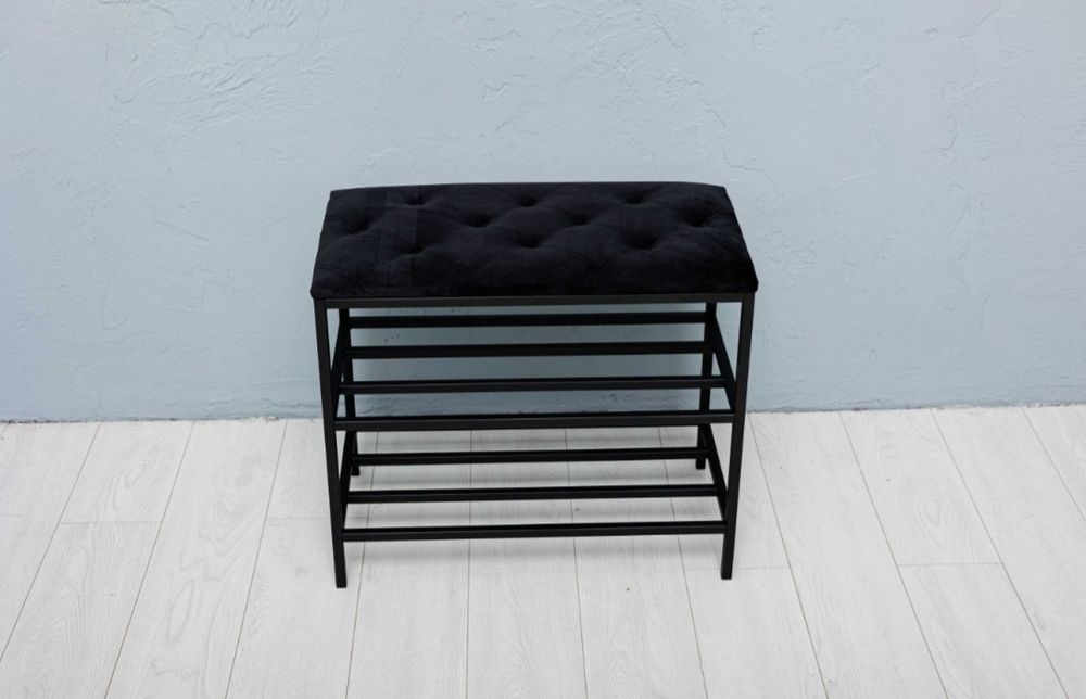 Банкетка для обуви