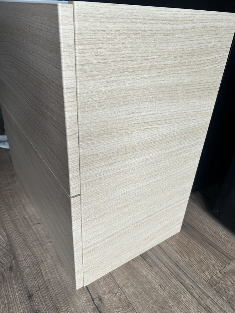 Szafka pod umywalke 60cm Remix