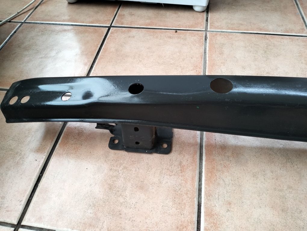 Reforço de para-choques Volkswagen T5