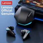 Навушники.Lenovo GM2 Pro. TWS. Безпровідні навушники.