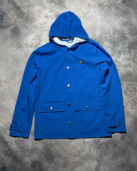 Lyle Scott Оригинал 100% новий