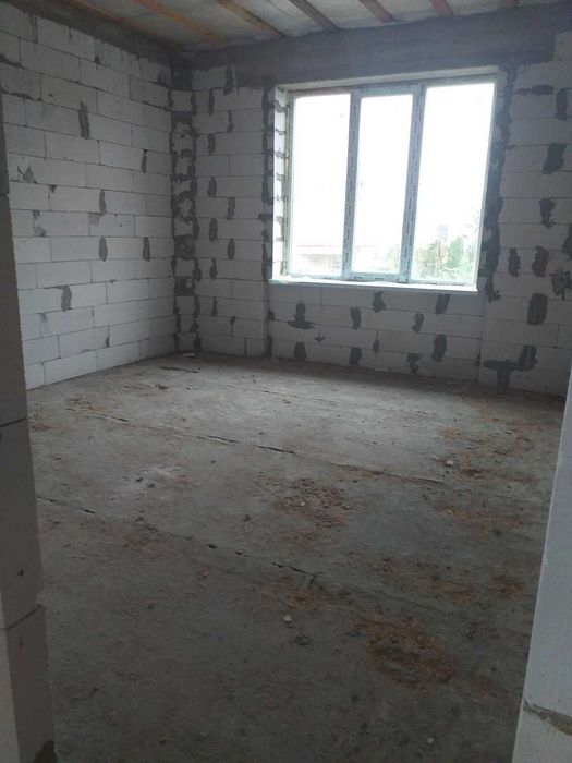 Продам дуплекс 120 м² на участке 3 сотки — Царское Село-2