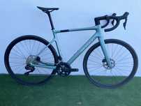 Scott Addict 40 M