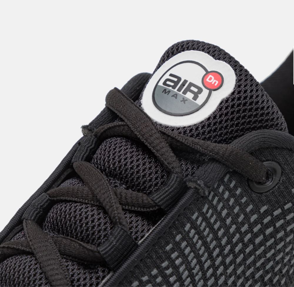 Sprzedam buty Nike