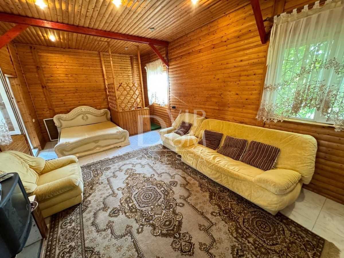Продам дом у моря, Киевский район