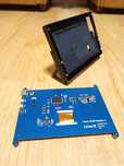 Raspberry Pi mega zestaw za grosze ...