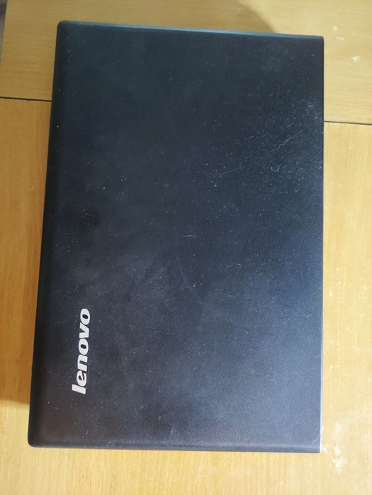 Продам ноутбук Lenovo