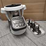 Tefal companion XL