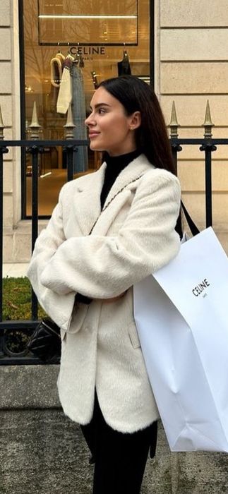 Піджак блейзер  жакет zara h&m