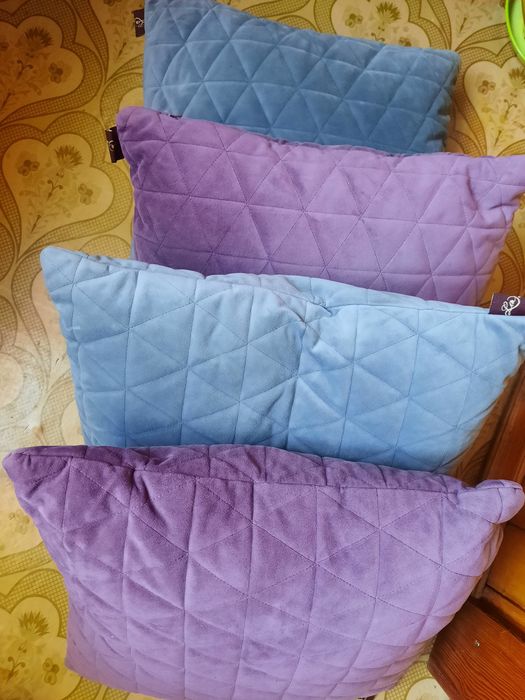 Подушки спальні !!!