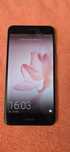 Smartfon huawei P10 lite