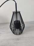 Wisząca lampa mała polski producent 5 szt.