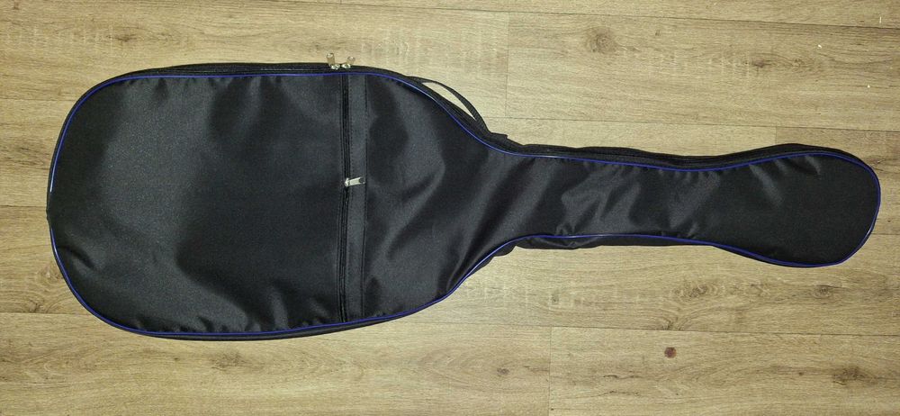 чохол до бас гітари (гітара бас), електро басгітари