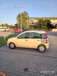 Fiat panda sprzedam