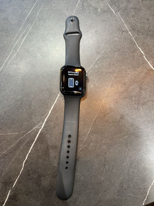 Apple Watch 6 44mm