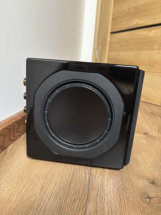 subwoofer Jamo SUB 800