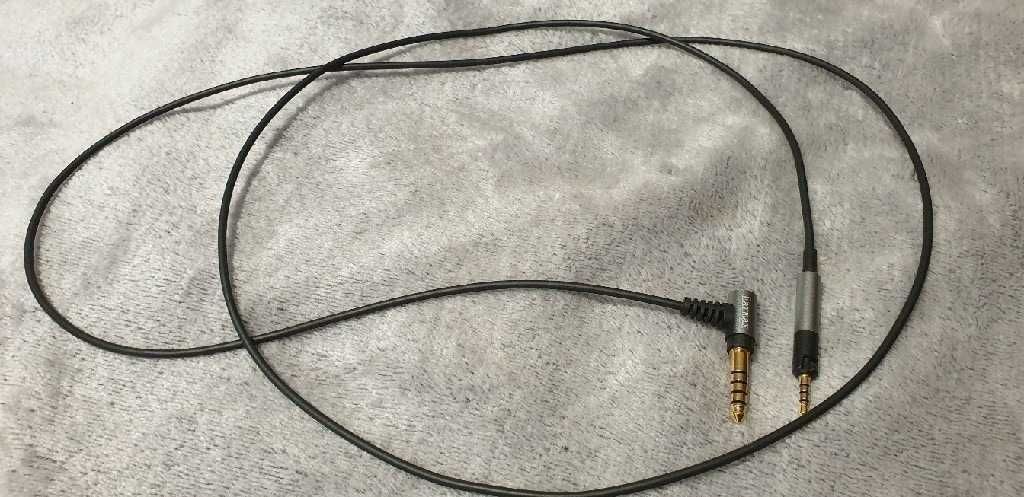 Sennheiser HD 599 SE