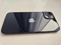 IPhone 13 128GB Midnight