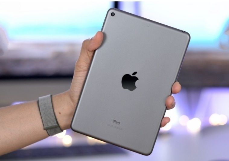 Планшет,iPad mini 2*32GB.Wi-fi