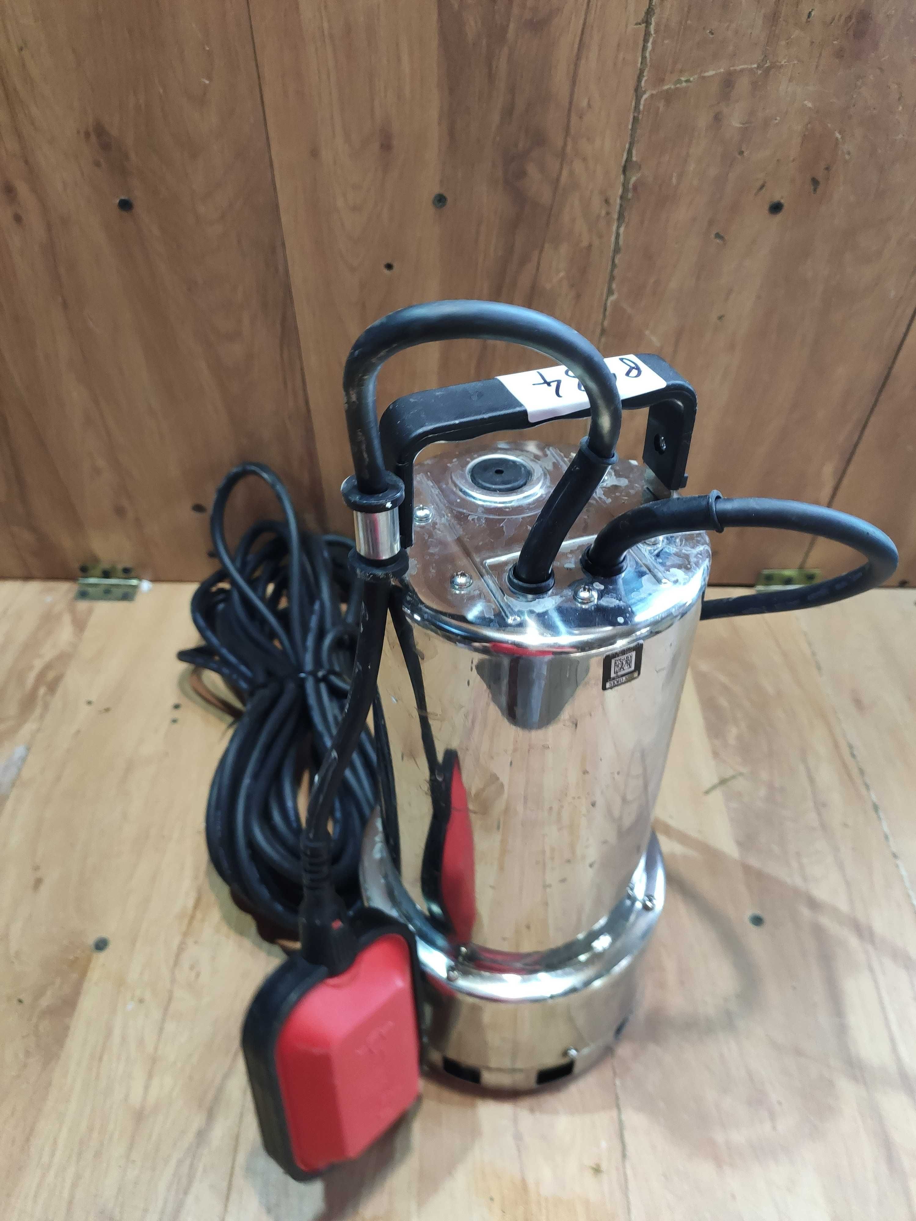 Pompa wody zanurzeniowa EINHELL GC-DP 1020 N