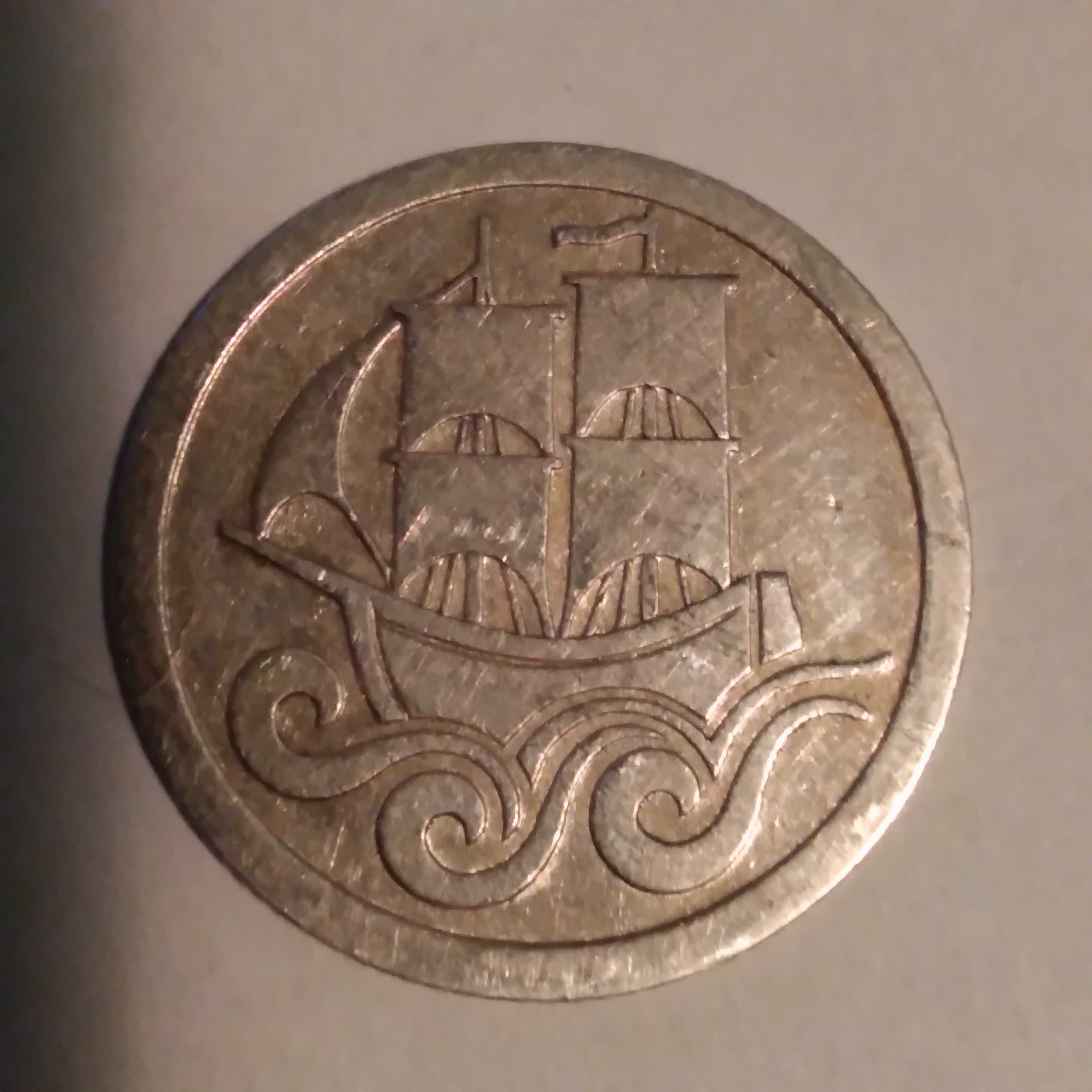1/2 guldena 1923 WMG (10)