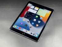 iPad Air 2 (A1566) - 32GB - faktura VAT 23%