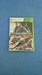 Ace Combat Assalut Horizon xbox 360