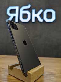 iPhone 11 ProMax 256Gb  новий єкран "ЯБКО" вул.Дмитра Яворницького 40