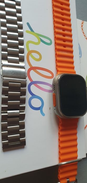 Смарт часы бy. Качественные