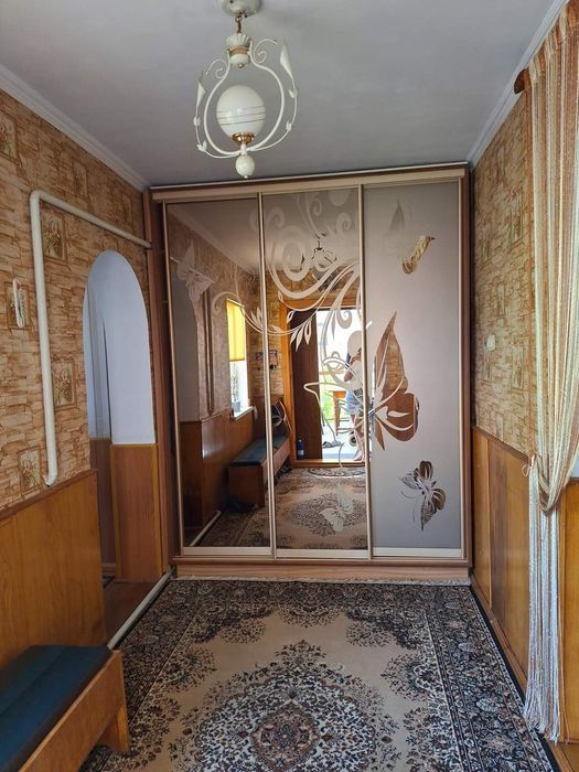 Продається будинок 7 км від м.Червоноград