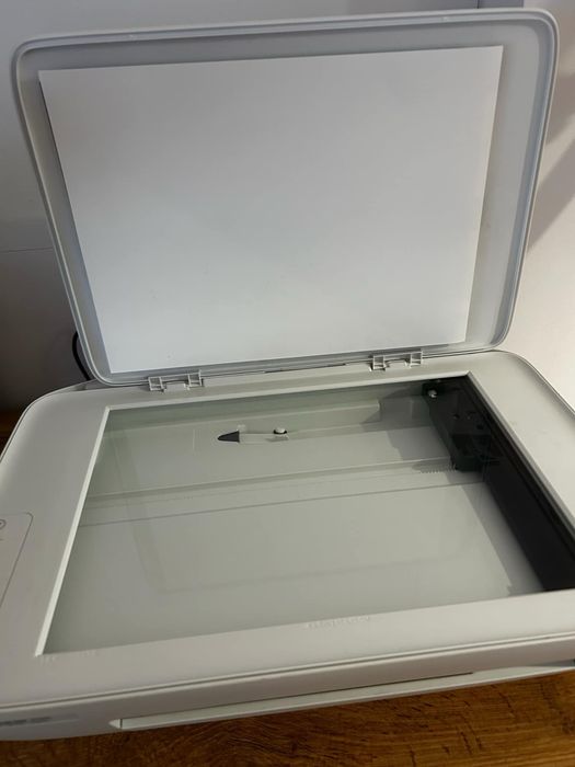 drukarka ksera skaner