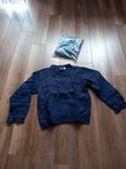 Bluza robocza rozmiar. L