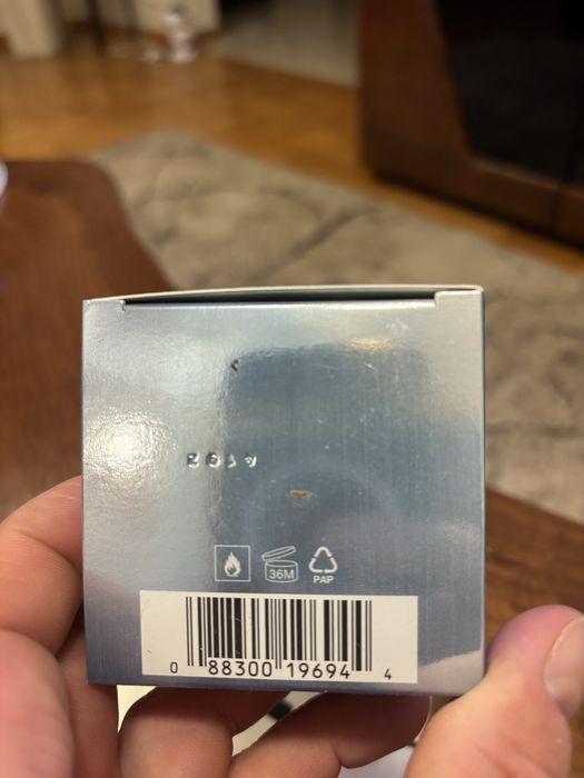 Calvin Klein IN2U Him woda toaletowa spray 150 ml