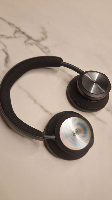 Auscultadores Bang & Olufsen Beoplay Portal Xbox B&O