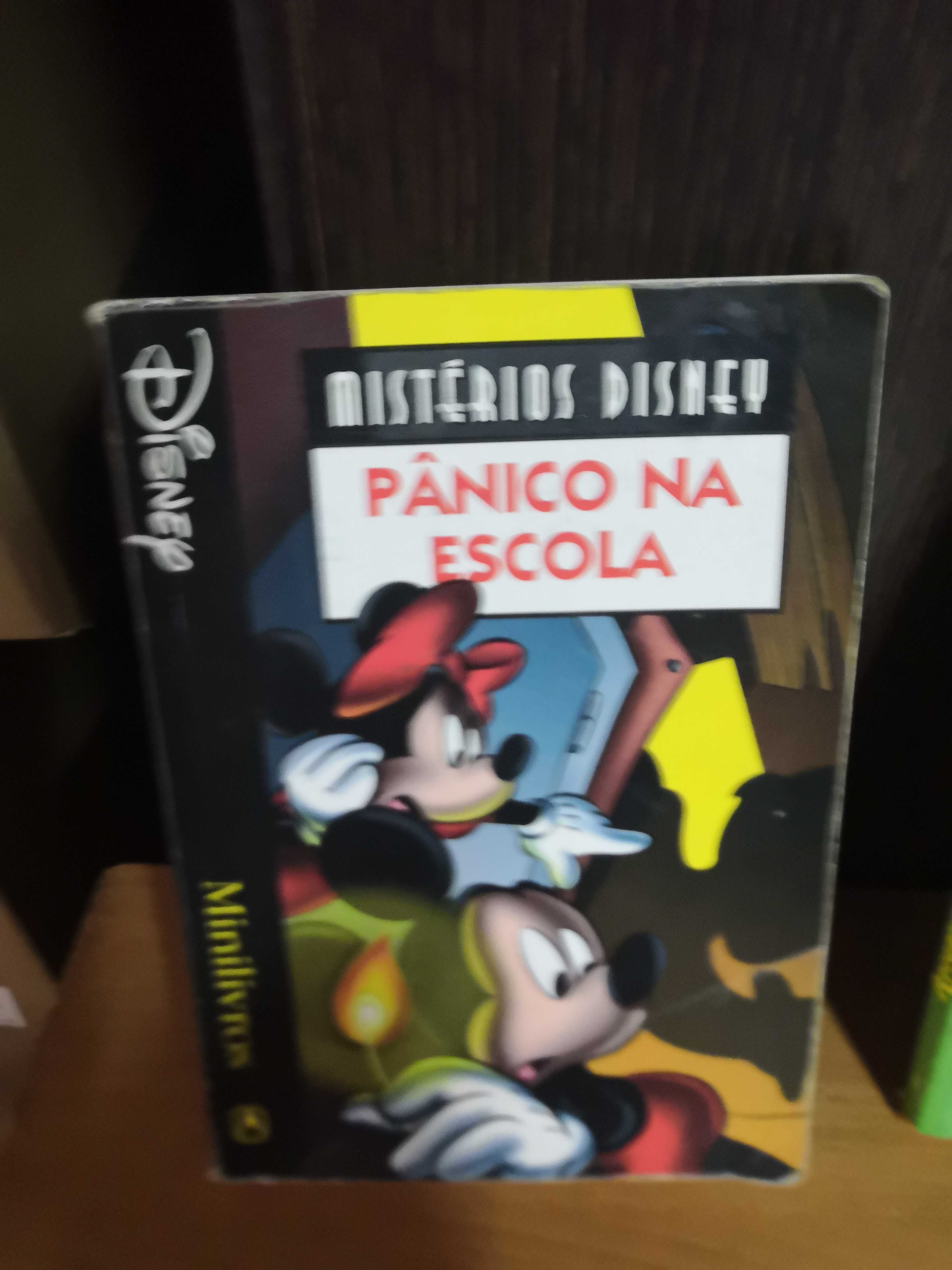 Alice Vieira Chocolate a Chuva
