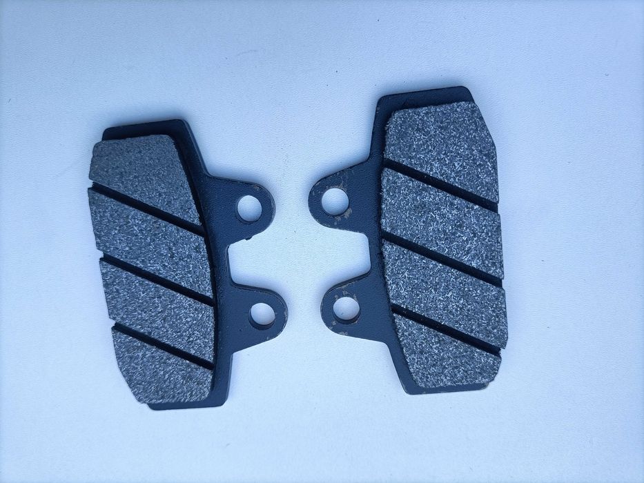 Scooter Vortex Gosse Two/FIVE/FOX/CITY/FALCON/X-ONE Peças