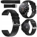 Pasek Do Xiaomi Amazfit Bip Gtr 42mm Gts 2/2e/2 Mini/3/4/4 Mini Neo