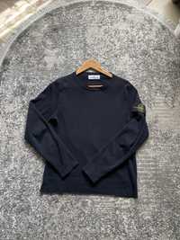 Stone Island, Polo, Dickies, Nike, Jordan, Hally Hansen