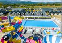 Holiday park Cieplice 23maj do 28maj last minute