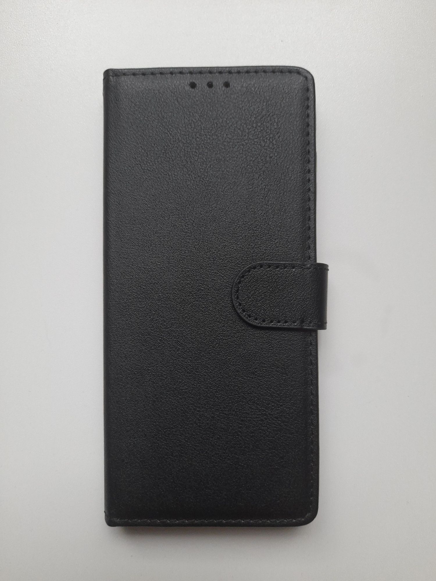 Чехол-книжка на Redmi Note 8pro. Redmi Note 11pro.