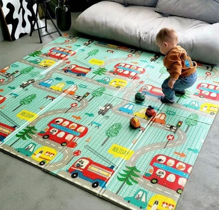 Термокилимок 180 термоковрик килимок килимки коврик килимок ковер олх