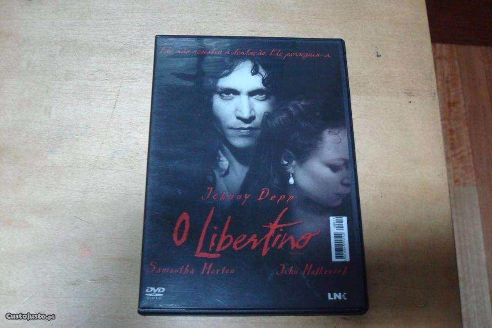 lote 8 dvds originais parte 31