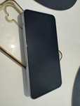 Vendo Samsung A55
